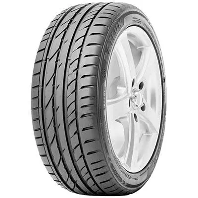 Produktbild von Sailun Atrezzo Zsr Rft 245/40Rf18 97Y Bsw Xl