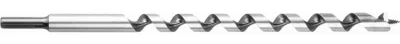 Image de DEWALT Schlangenbohrer 18x380x280mm