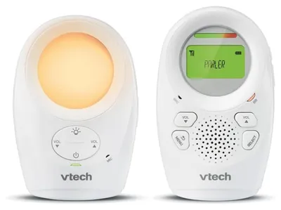 Produktbild von VTech 80-301945, 350 g, Weiß
