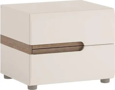 Image de Table de chevet Linate