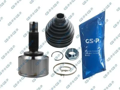 Produktbild von GSP Gelenksatz Antriebswelle passend für MERCEDES-BENZ V-Klasse (W447) 802369