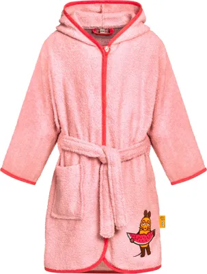 Obrázok produktu pre Playshoes, župan z froté