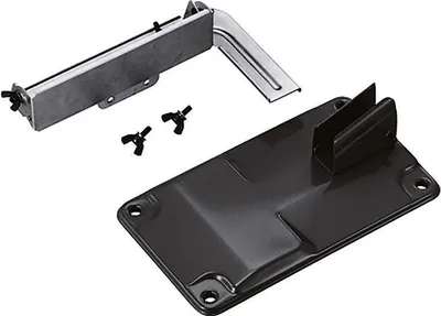 Immagine prodotto di Makita Ständer für Bandschleifer 9902 • 9903 • 9404 • 9920
