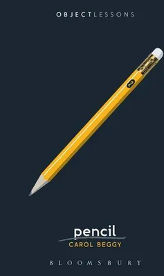 Produktbild von Pencil