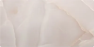 Produktbild von Marmoradern– Schreibtischunterlage – Schreibtisch Tischunterlage – 90x45 cm – Unterlage Groß Schreibtischmatte