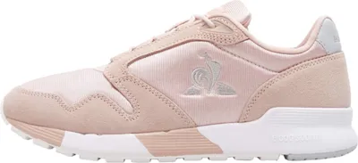 Produktbild von Sport / Zapatillas Mujer LE COQ SPORTIF OMEGA X W COLOR Rosa CAMOROSE