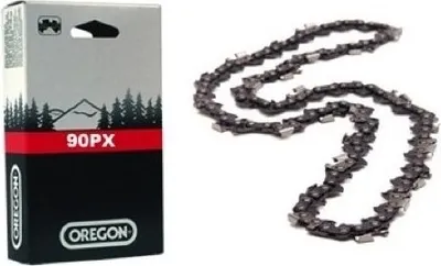 Immagine prodotto di Catena per sega Oregon 30cm 1,1mm 3/8" 46 pz