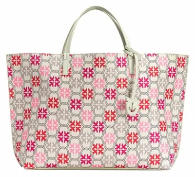 Produktbild von Die Tasche Pinko accessories36543XXA