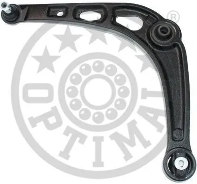 Produktbild von OPTIMAL G6-950 Querlenker Unten Vorne Links für RENAULT ESPACE III (JE0)