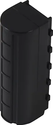 Image de Batterie PATONA Premium pour Symbol DS3478 21-62606-01