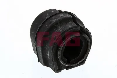 Produktbild von FAG 819 0159 10 Lagerung Stabilisator Stabigummi Vorne für CITROËN BERLINGO (B9) passend für PEUGEOT 308 SW I (4E, 4H) 5008 (0U, 0E)