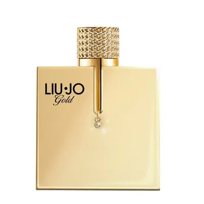 Image de Gold Eau De Parfum pour femme 75 ml