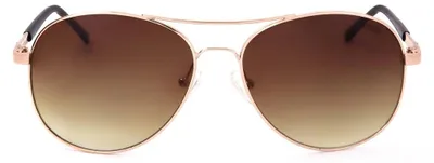 Immagine prodotto di Guess Factory Mod. Gf0295