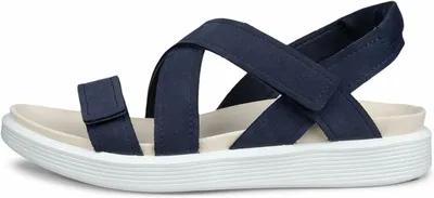 Imagen del producto de Ecco Calzado Soft, 23881302038