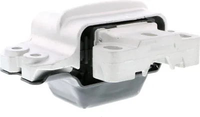 Immagine prodotto di Supporto motore VAICO per VW Passat Variant (3C5) V10-1741