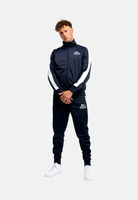 Zdjęcie produktu dla Dres męski Pember marki Lonsdale