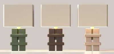 Produktbild von Duschstange edelstahl 110-200 cm - chrom - Tendance