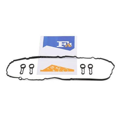Produktbild von FA1 Dichtungssatz Zylinderkopfhaube Ventildeckel für BMW 3 Touring (E91) EP1000-909Z