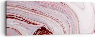 Produktbild von Bild auf Leinwand - Leinwandbild - Abstraktion modern - 90x30cm - Wand Bild - Wanddeko - Wandbilder - Leinwanddruck - Bilder - Kunstdruck - Wanddekoration - Leinwand bilder - Wandkunst - AB90x30-4051