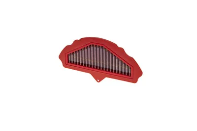 Produktbild von BMC Racingluftfilter für Kawasaki ZX10R für ZX10R Ninja ZXT00E