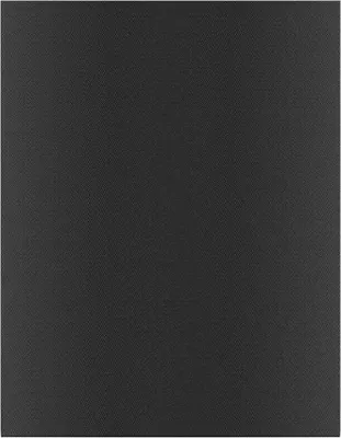 Produktbild von Ofenmatte, Mikrowellen-Ofenmatte, Fiberglas-Teflon-Ofen, hochtemperaturbeständig, antihaftbeschichtet, Grillmatte, Ofenauskleidung