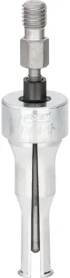Obrázek produktu pro HAZET 1788N-15, 1 kusů