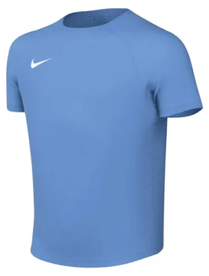 Obrázek produktu pro Nike Dri-FIT Park VIII SS tričko pro děti