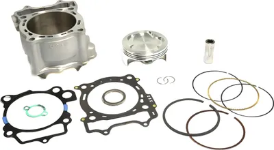 Obrázek produktu pro ATHENA Sada pístů s válci - Ø98 mm pro Yamaha YFZ450R