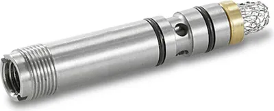Produktbild von Kärcher Dueseneinsatz 4.769-003.0