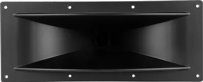 Productafbeelding van Dibeisi hoogfrequent luidspreker F18, 30W, 92dB, 1,5-20kHz