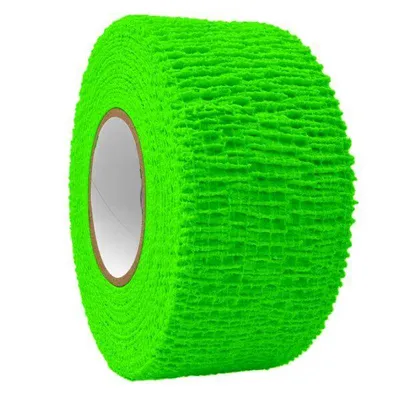 Produktbild von Powerflex Grip-Tape 36 mm/4,5 m