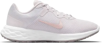 Produktbild von NIKE Revolution 6 Next Nature Schuhe Damen lila 38,5
