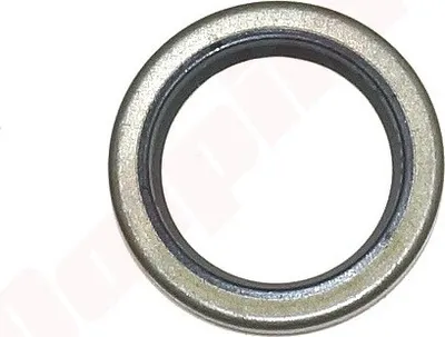 Productafbeelding van SIMMERING voor B&S (294606, 250332), afmetingen: 25,40 x 34,90 x 6,35 mm