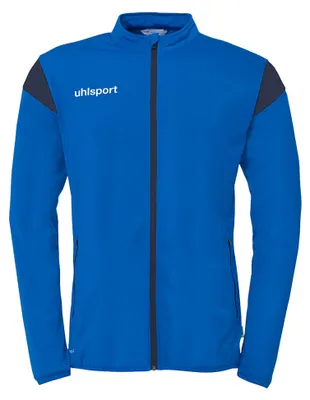Imagen del producto de Chaqueta Uhlsport Squad 27 Classic