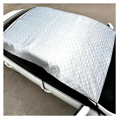 Produktbild von Sonnenschutz für das Schiebedach des Fahrzeugs