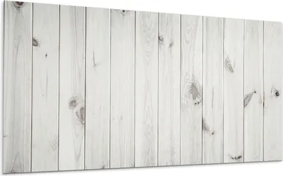 Obrázok produktu pre List Vo Väzbe – Samolepiace Dlaždice – PVC Obklad – Nástenné Obklady – Nástenné Dekorácie – Samolepiace Obklady do Kúpeľne a Kuchyne – 100 x 50 cm