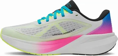 Immagine prodotto di Scarpe da running Under Armour 6009108-101 da Donna