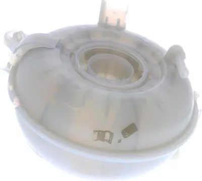 Produktbild von VAICO Ausgleichsbehälter Kühlmittel für VW Golf VII Schrägheck (5G1, BQ1, BE1, BE2) Kühlwasser V10-4399