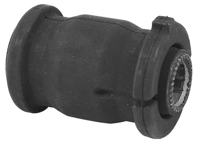 Produktbild von Tedgum Ted11420 Untere Querlenkerbuchse - Vorne (Links / Rechts) Toyota Corolla