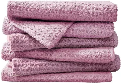Obrázok produktu pre Ibenzoa® Sada 6 mikrovláknových utierok – ultrajemné, vysoko savé čistiace utierky, 30 x 30 cm, multifunkčné na použitie v domácnosti, v aute, v kuchyni a na okná, nezanechávajú šmuhy