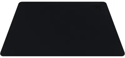 Produktbild von Razer Goliathus Mobile Stealth