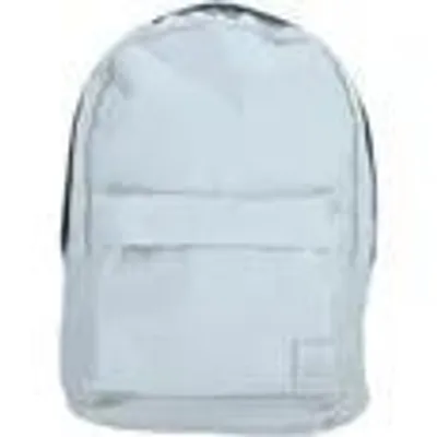Produktbild von Rucksack – WHISTLER – Lorny – 18 l – Grau – Laptopfach