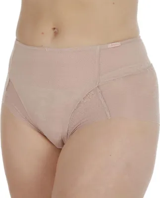 Produktbild von Janira Magic Band Slip Beige L Damen Beige L