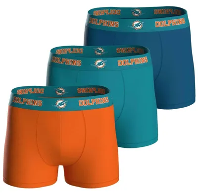 Image de Slip Jordan 23270001 4077 pour Homme
