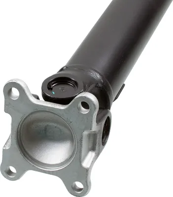 Produktbild von FEBI BILSTEIN Kardanwelle Gelenkwelle Achsantrieb passend für MERCEDES-BENZ VIANO (W639) Hinten 174111