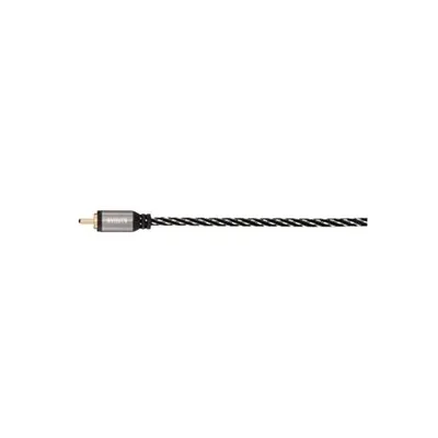 Produktbild von Avinity 127069, RCA, Männlich, 2 x RCA, Männlich, 5 m, Anthrazit