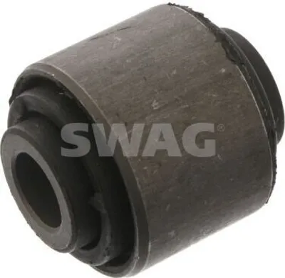 Produktbild von Lagerung Lenker für VW GOLF VI (5K1) Hinten Links Außen Hinten Rechts 40 94 0591 SWAG