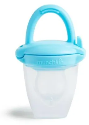 Produktbild von Munchkin Futterautomat für Frischfutter