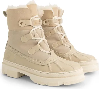 Produktbild von Travelin' Fernie women  women sand  38