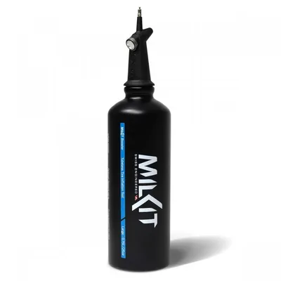 Produktbild von milKit Tubeless Booster, Größe:0.6 Liter
